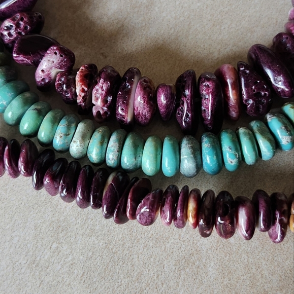 💕Bundle 3 items Get 20% Off💕 - Picture 14 of 16